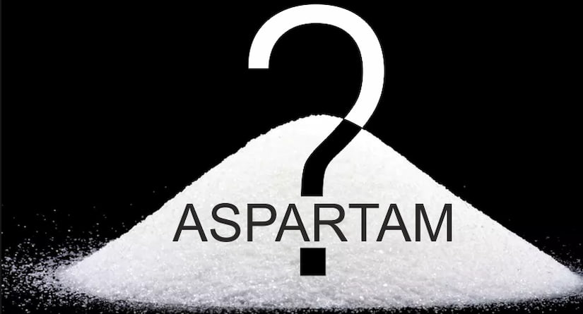 Aspartam Nedir? Aspartam Ne İşe Yarar?